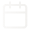 Virtual Assistant Services