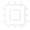 AI Data Annotation