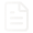 Data Entry & Data Processing