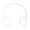 Transcription Services