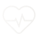 Healthcare