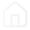 Property Management Support