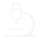 Research Organizations