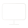 Information Technology