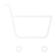 Retail & E-commerce