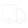 Logistics & Supply Chain